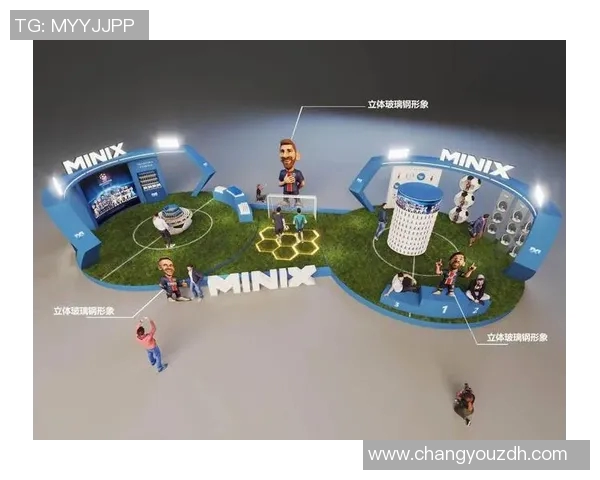 传奇球星足球手办价格全解析 收藏价值与市场趋势深度分析