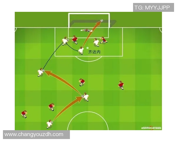 外国足球球星巧妙运用身体挡球技巧分析及其战术价值探讨