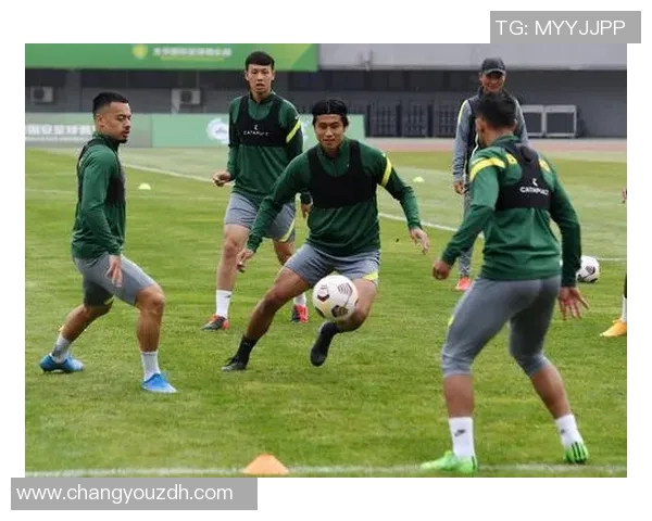 沈阳足球星辉煌历程及代表人物盘点 解析本土球员的崛起与成就