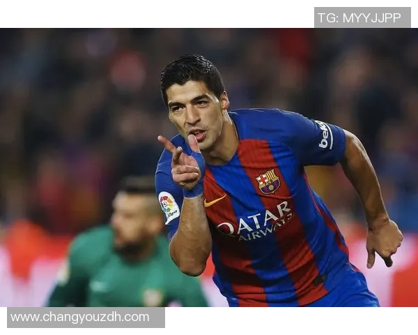 足球五大球星排名解析 探索足坛顶级球员的魅力与传奇