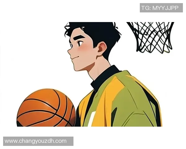 足球场上的风采与魅力展现帅气球星头像合集，展现足球英俊少年风采