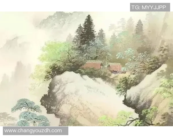 足球球星与古诗词的完美融合经典句子赏析及其文化底蕴探讨